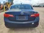 2014 ACURA ILX