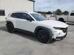 2024 MAZDA CX-50