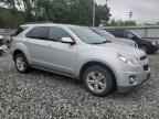 2012 CHEVROLET EQUINOX