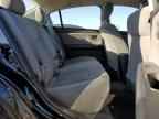 2012 NISSAN SENTRA
