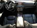2010 NISSAN Maxima