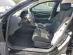 2025 HONDA ACCORD