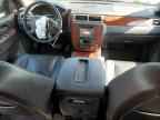 2012 CHEVROLET Tahoe