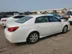 2012 TOYOTA Avalon