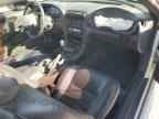 1999 FORD MUSTANG