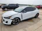2019 HYUNDAI VELOSTER