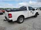 2006 FORD F-150