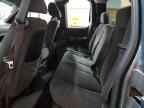 2007 CHEVROLET Silverado
