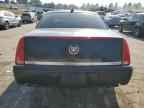 2011 CADILLAC DTS