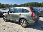 2008 HONDA CR-V