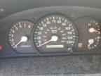 2006 KIA SORENTO