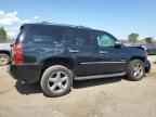 2012 CHEVROLET Tahoe