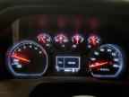 2023 CHEVROLET Silverado