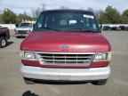 1994 FORD Econoline E350