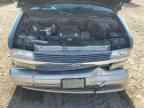 2001 CHEVROLET Astro
