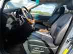 2009 LEXUS Rx