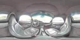 2003 PORSCHE Boxster