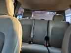 2003 JEEP Liberty