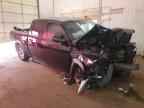 2013 DODGE RAM 1500