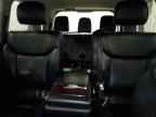 2013 LEXUS Lx