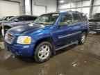2006 GMC Envoy