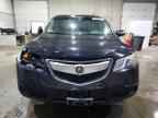 2014 ACURA RDX