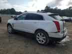 2015 CADILLAC SRX