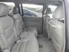 2008 HONDA ODYSSEY