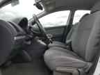 2012 NISSAN SENTRA