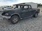 2002 FORD F-150