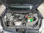 2011 NISSAN ROGUE