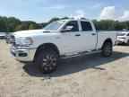 2019 RAM 2500