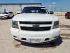 2007 CHEVROLET Tahoe