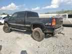 2002 GMC Sierra