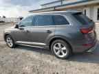 2021 AUDI Q7