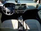 2012 KIA RIO