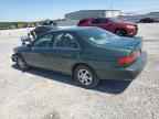 2000 TOYOTA CAMRY