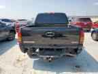 2005 GMC Sierra
