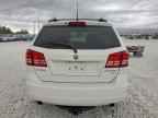 2010 DODGE JOURNEY