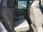 2007 LINCOLN Navigator