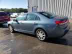 2012 LINCOLN MKZ