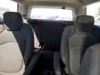 2010 GMC ACADIA