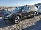 2013 SUBARU Outback