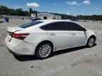 2014 TOYOTA Avalon
