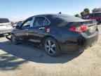 2012 ACURA TSX