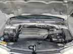 2004 HONDA ODYSSEY