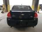 2008 CHEVROLET IMPALA