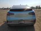 2023 GENESIS GV60