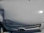 2010 KIA SEDONA