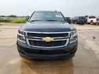 2016 CHEVROLET Tahoe